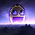 :iconnarutouzumakiman: