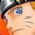 :iconnarutouzumakinl: