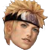 :iconnarutouzumakiud:
