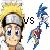 :iconnarutovssonic: