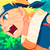 :iconnarutowa: