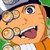 :iconnarutowallpapers: