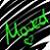 :iconnarutowarriorcats: