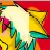 :iconnarutowarriorcats: