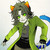 :iconnarutowarriorcatskay:
