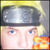 :iconnarutowesker: