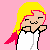:iconnarutowhiz: