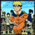 :iconnarutowithkunai: