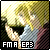 :iconnarutowolves147: