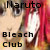 :iconnarutoxbleachxclub: