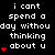 :iconnarutoxfreakx13: