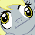 :iconnarutoxgeek: