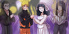 :iconnarutoxhinata-fl: