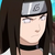 :iconnarutoxhinata101: