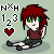 :iconnarutoxhinata123: