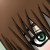NarutoXHinata123 :iconnarutoxhinata123: