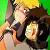 :iconnarutoxkibaforever: