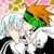 :iconnarutoxkyo: