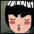 :iconNarutoXLee-FC: