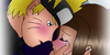 :iconnarutoxlucy-fan-club: