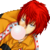 :iconnarutoxmanga: