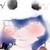 :iconnarutoxox:
