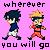 :iconnarutoxramen: