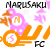 :iconnarutoxsakurafanclub: