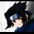 :iconnarutoxsasuke-4-ever: