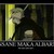 :iconnarutoxsasuke1352: