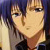 :iconnarutoxsasukefan: