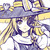 :iconnarutoxsasukelover01: