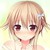 :iconnarutoxsasukelover11: