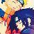 :iconnarutoxsasukelover22:
