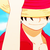 :iconnarutoxxlove: