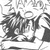 :iconnarutoxyaoixclub: