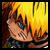 :iconnarutoyaoiishhawtt: