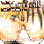 :iconnarutoyaoiloversclub: