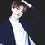 :iconnarutsunallen: