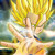 :iconnarutteba:
