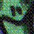 :iconnaruuka: