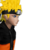 :iconnaruuzumakii8d: