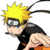 :iconnaruwind:
