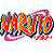 :iconnaruwolfs: