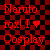 :iconnaruwolfy: