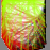 :iconnaruwolfy: