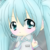 :iconnaruxgaara-lxlight: