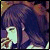 :iconnaruxhina0613: