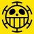 :iconnaruxhina07: