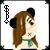 :iconnaruxhina2007: